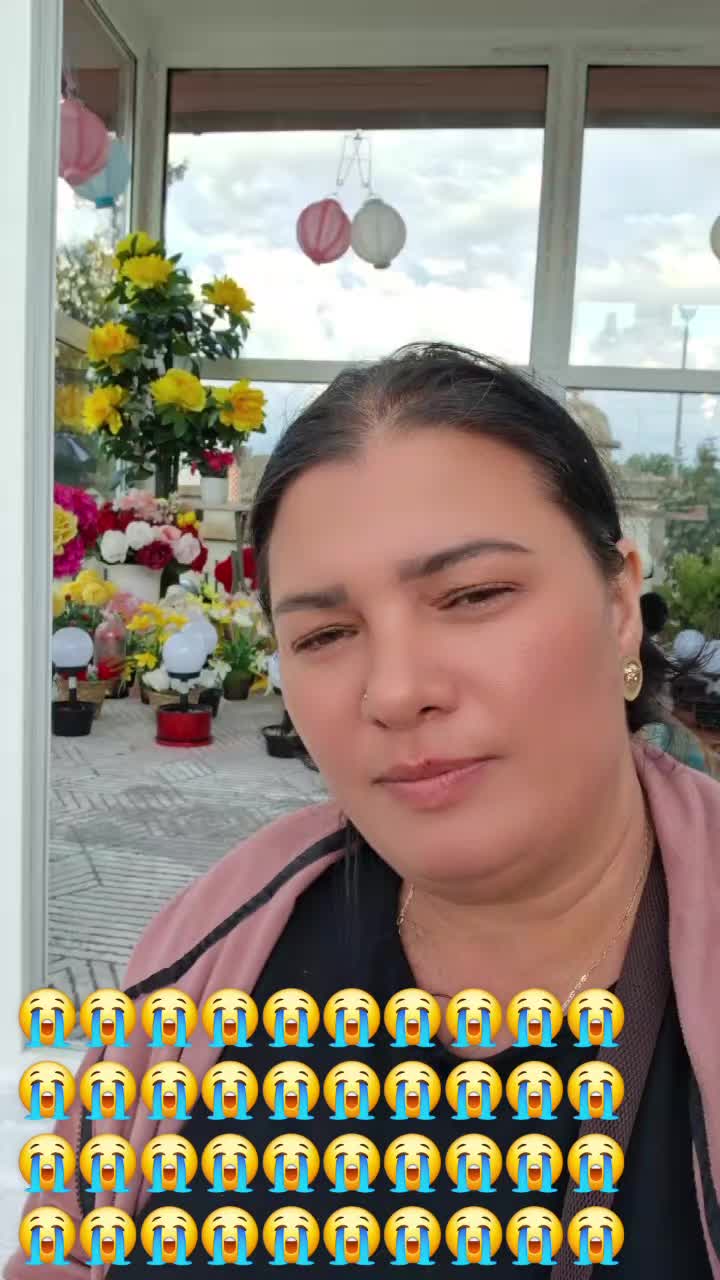 @ancaalessia_28