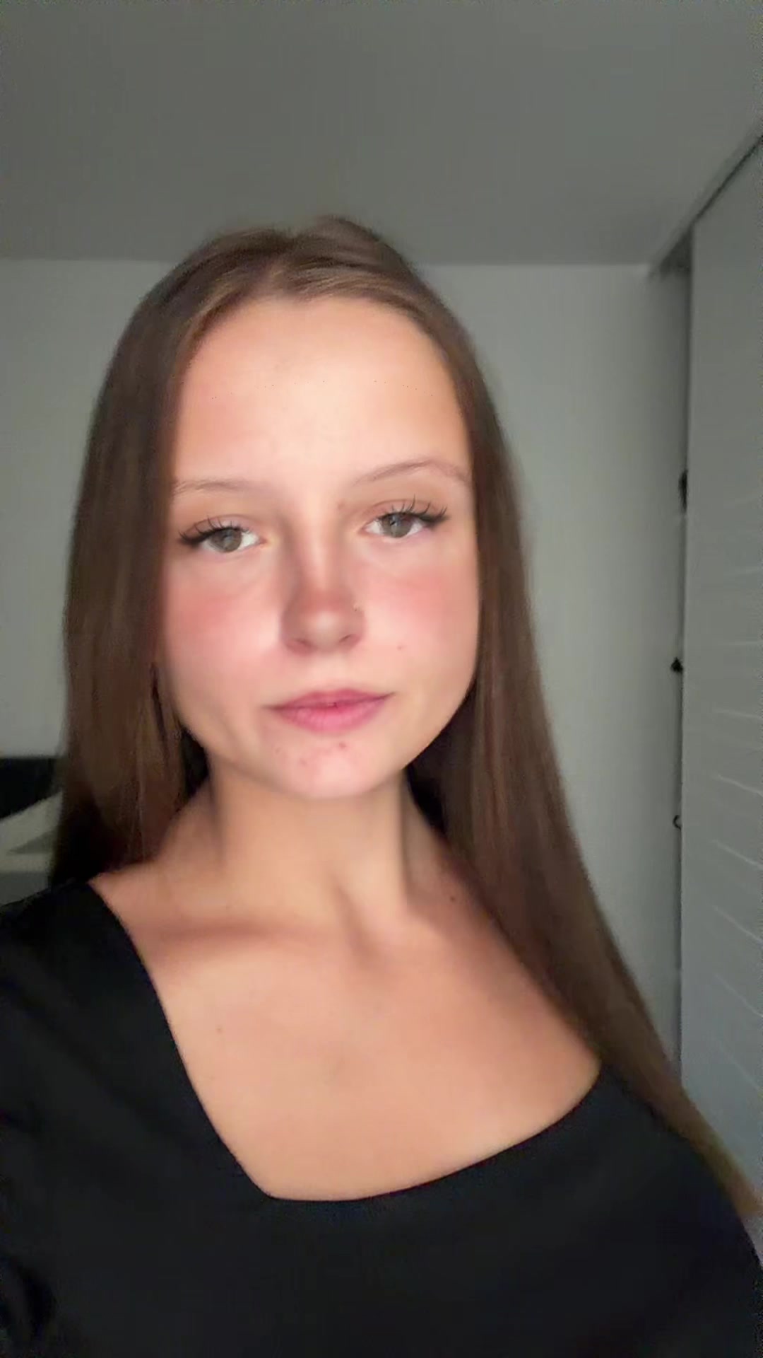 @liloo.etc