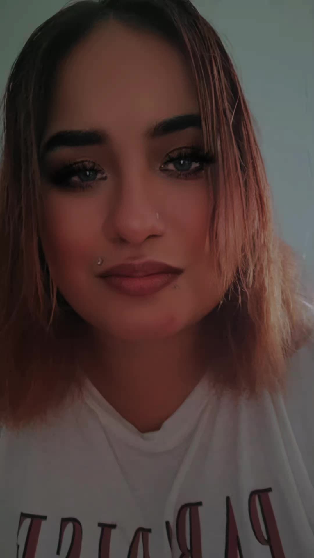 @Lady76