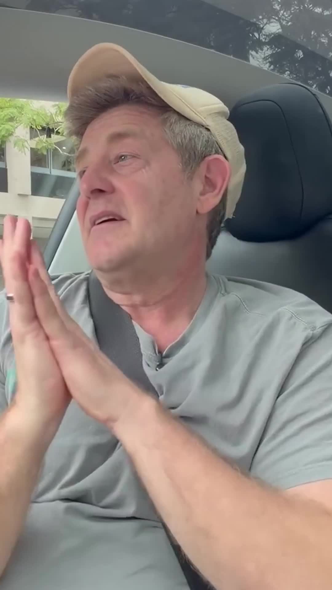 @Jason Nash
