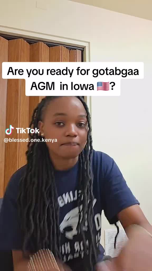 @Gotabgaa International