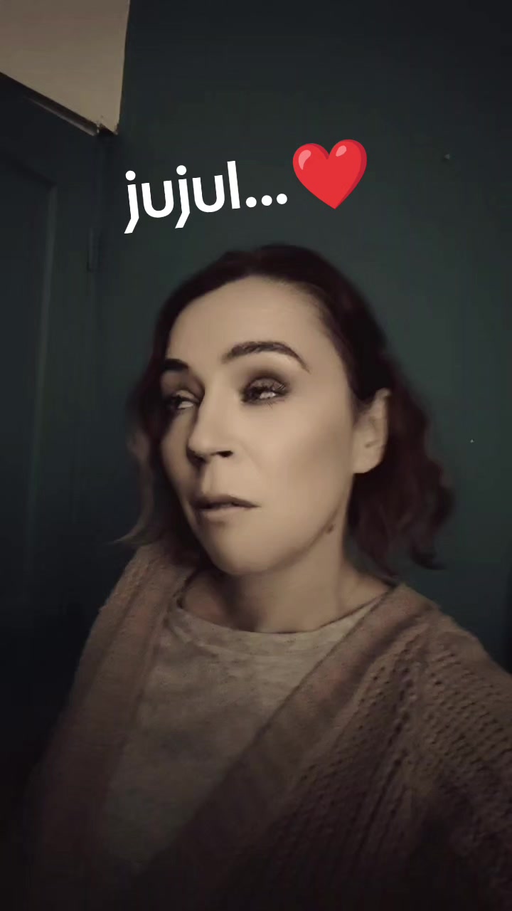 @soniap555