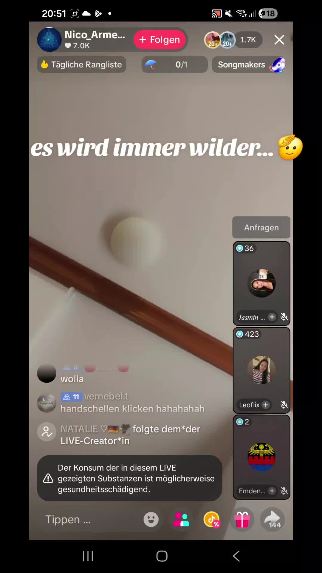@ηєѕѕι×🦋