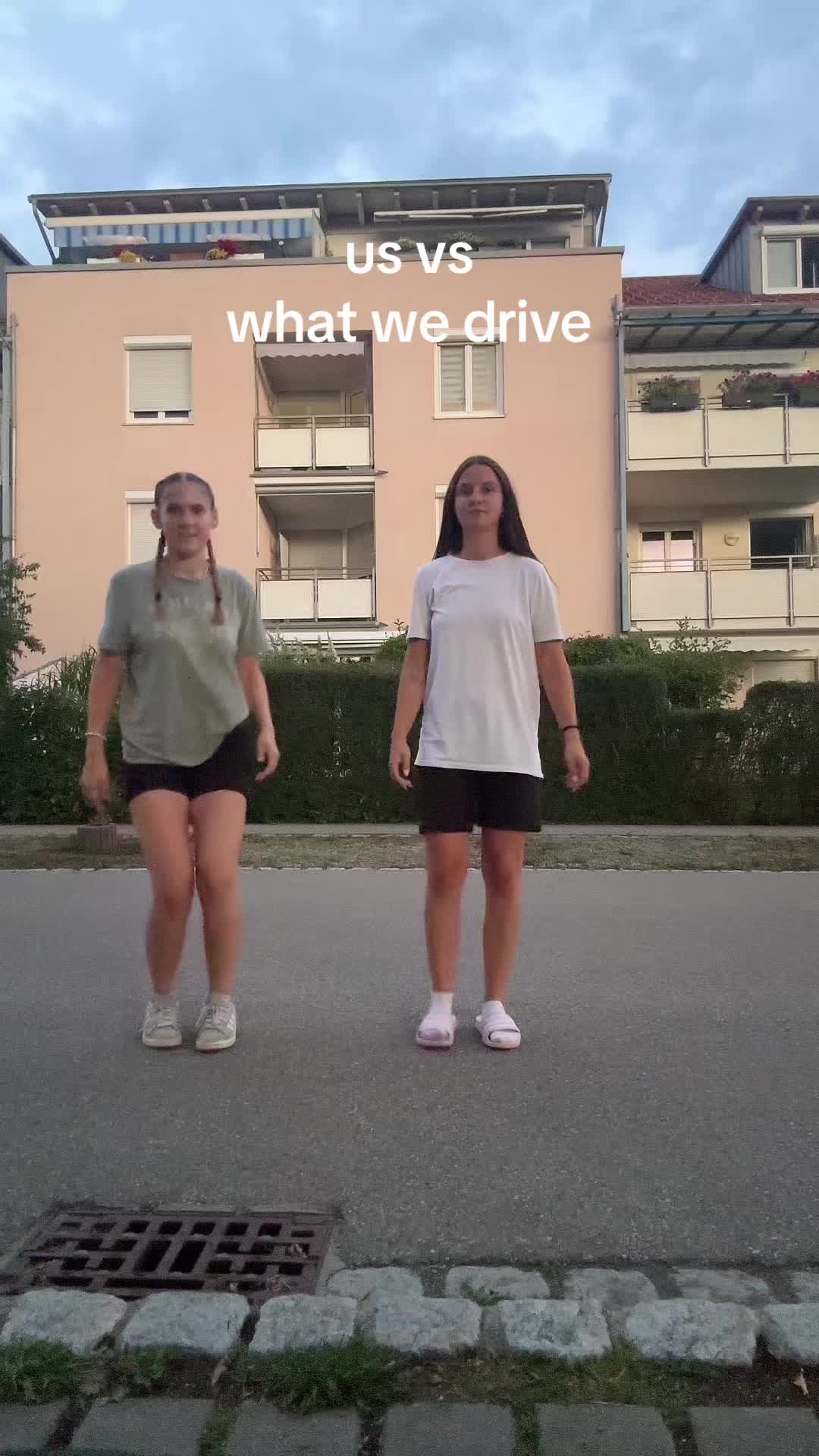 @tgmteam_kempten