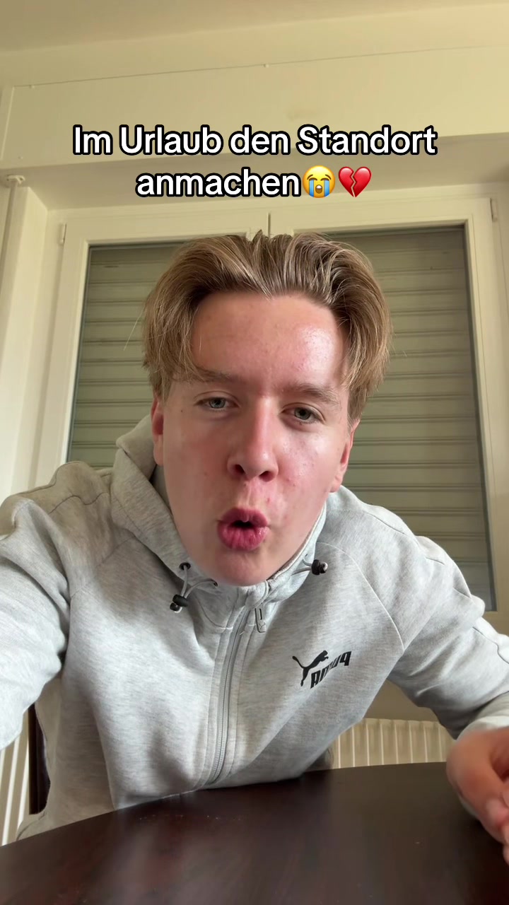 @Bennyx949