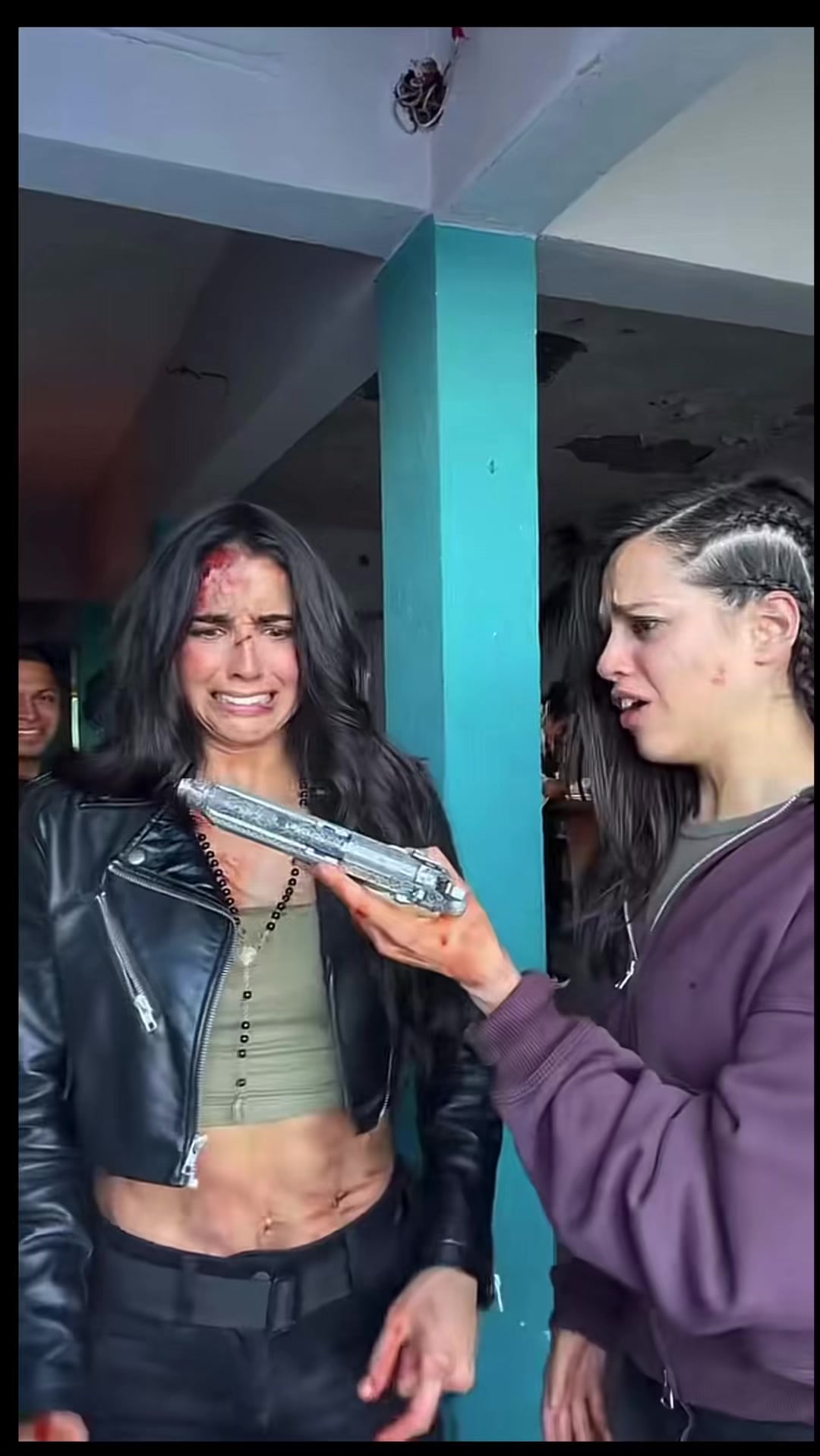 @Rubi