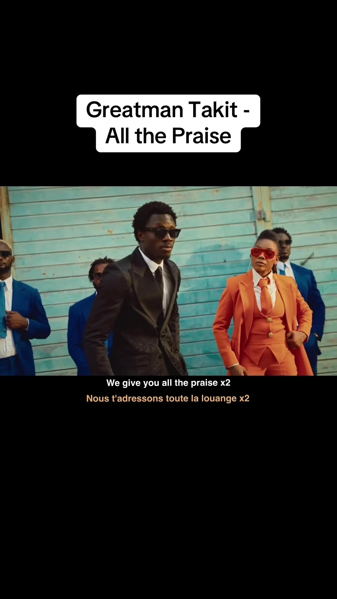 @Gospeladdictlove
