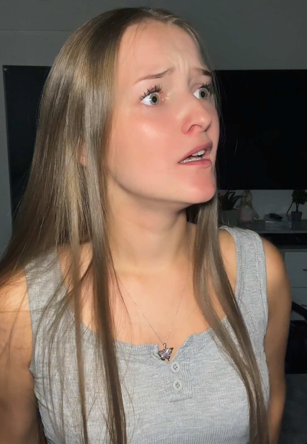 @diesetoni_