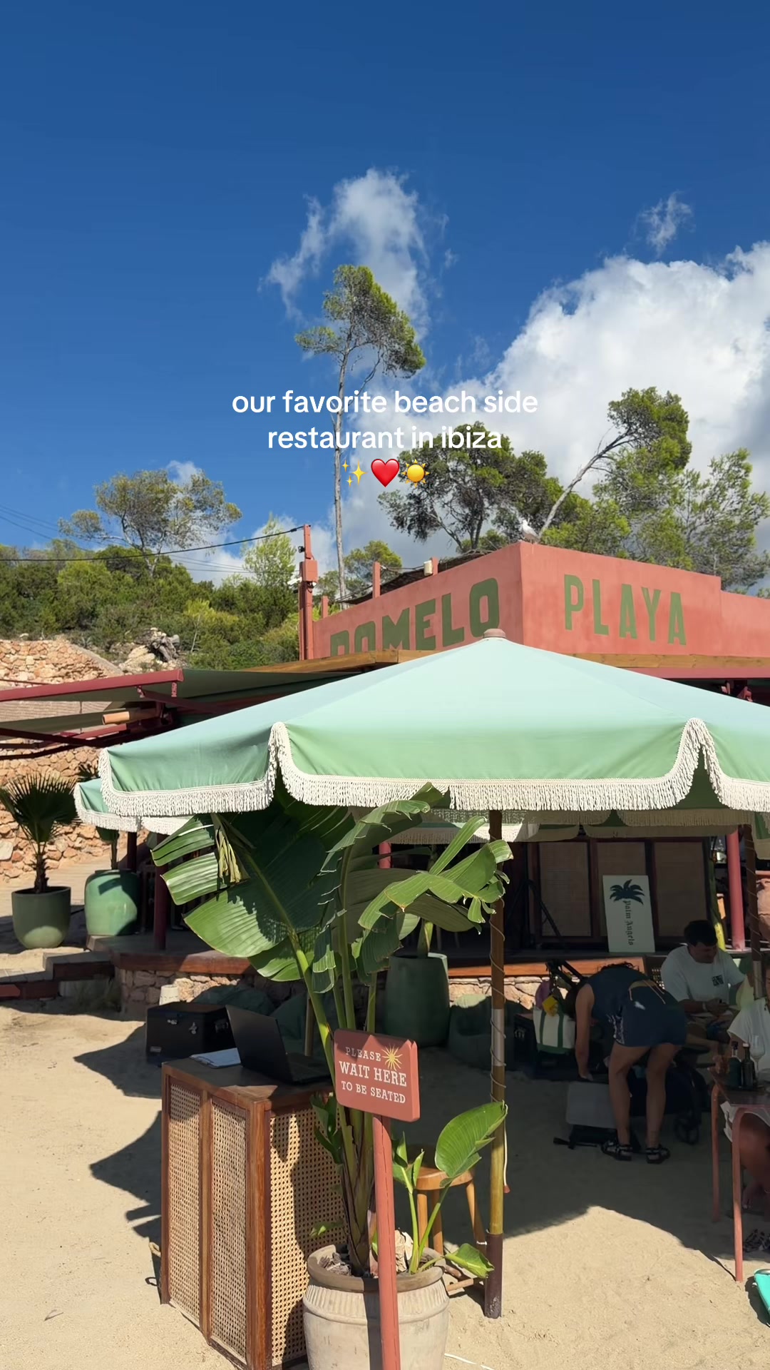 @Matt & Shannon | Travel ๐๐๐