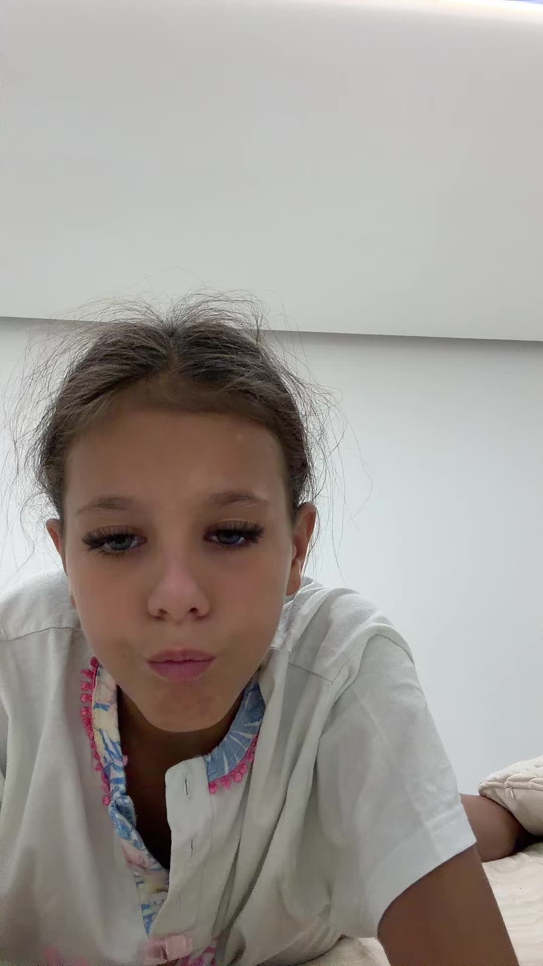 @Tiziana Ciardiello
