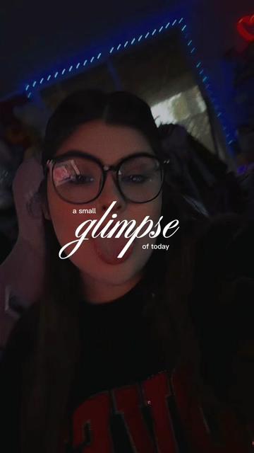 @simplybrissa