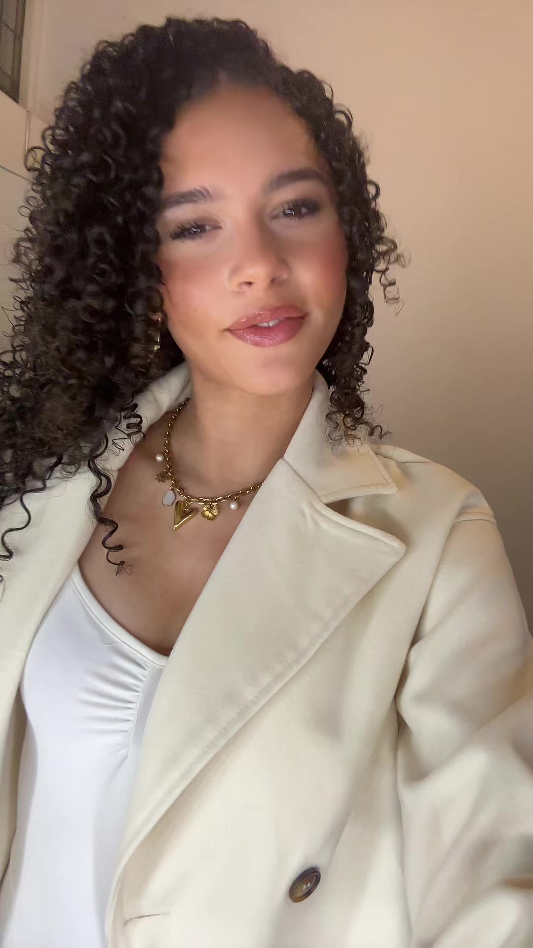 @𝐒𝐓𝐀𝐂𝐄𝐘