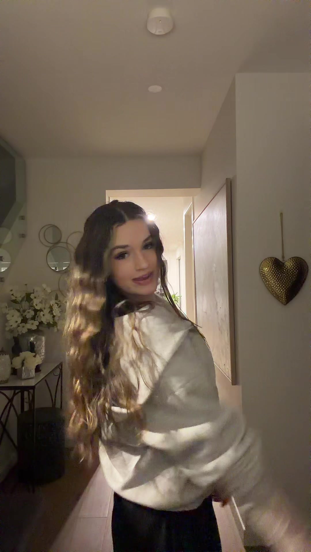 @em