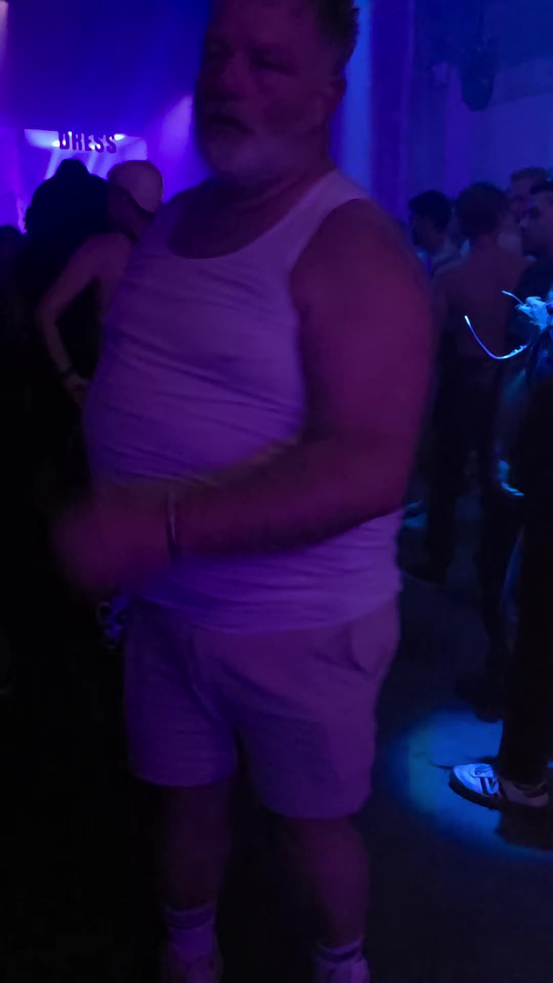 @Koos Van Oort