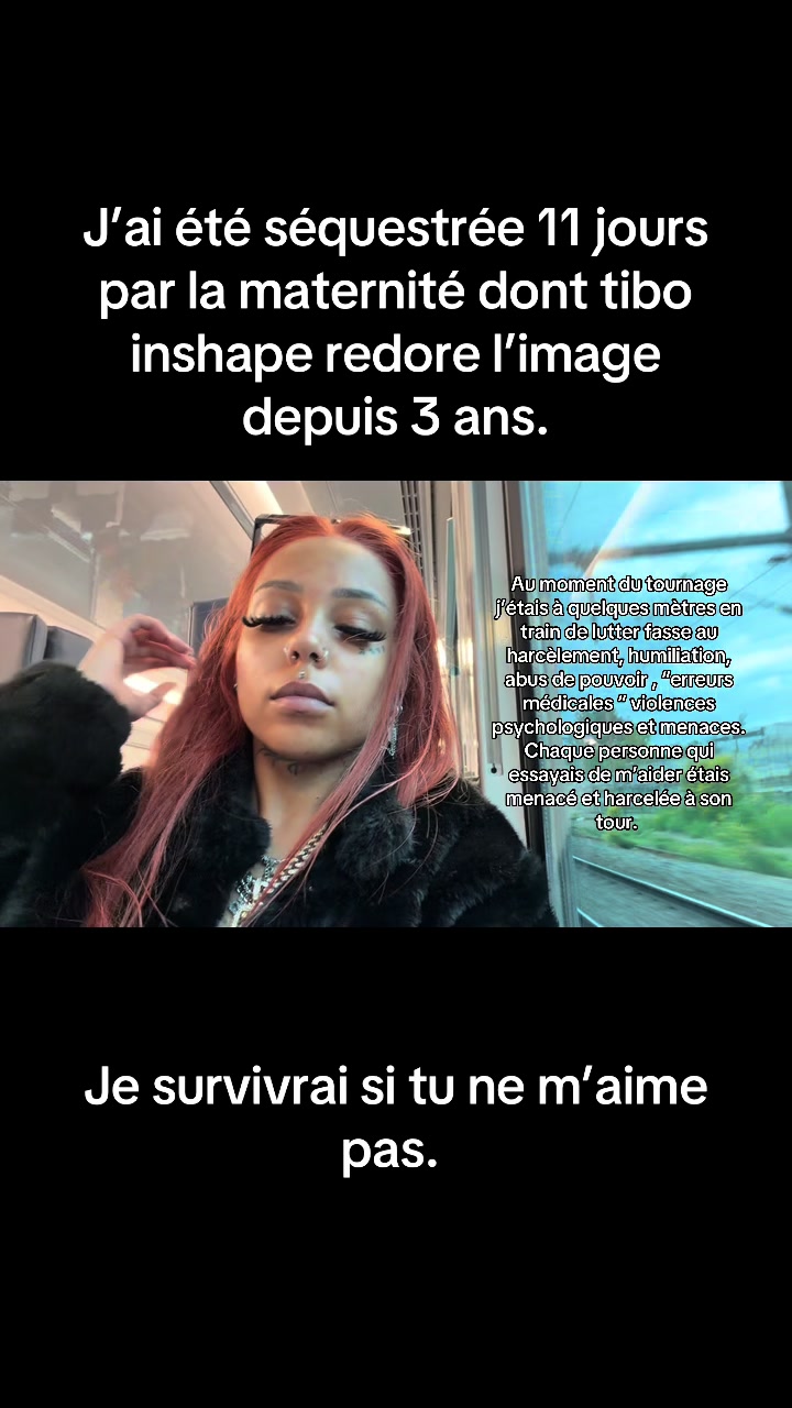 @MW115