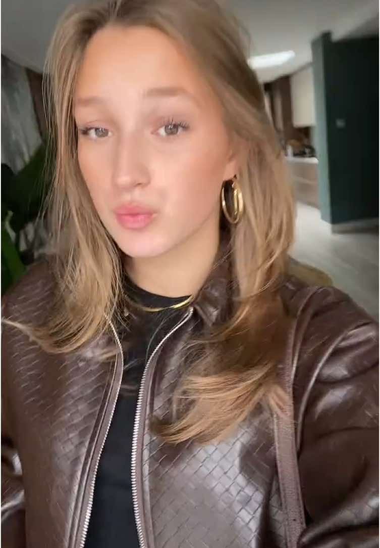@han