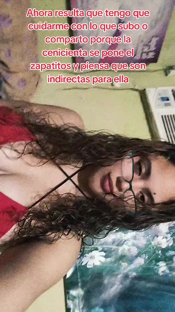 @antoo.oo15