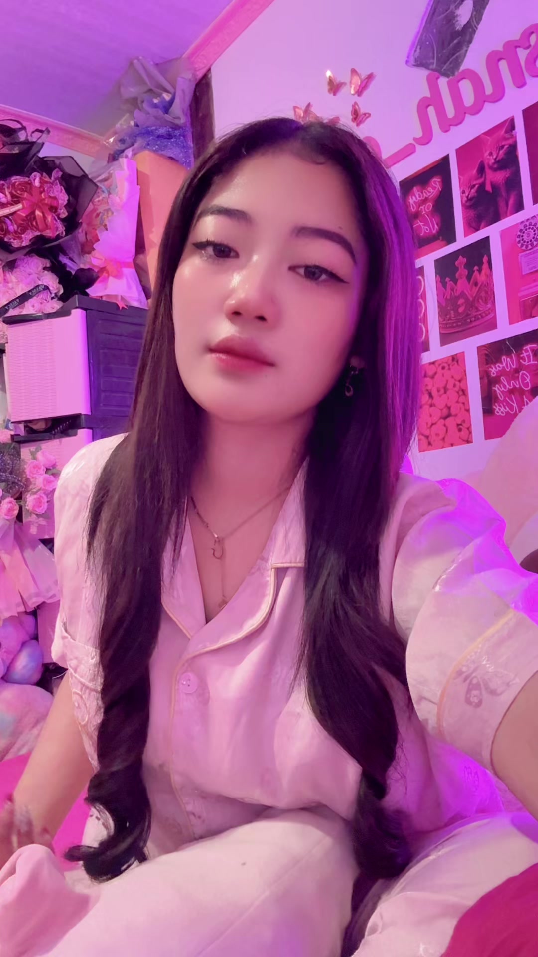@Gusnah_ar🙆🏻♀️🤍🦋