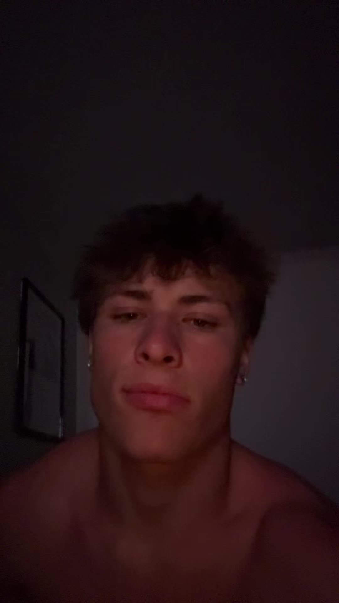 @j