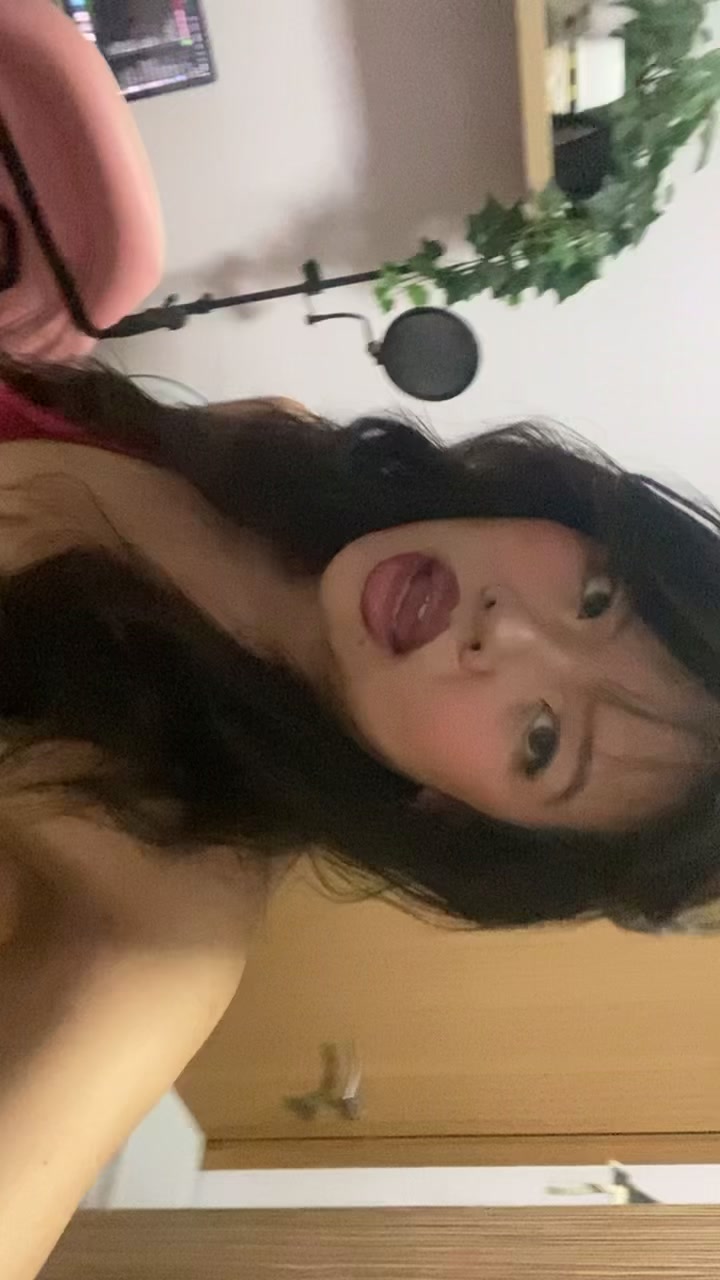 @Ysa💋