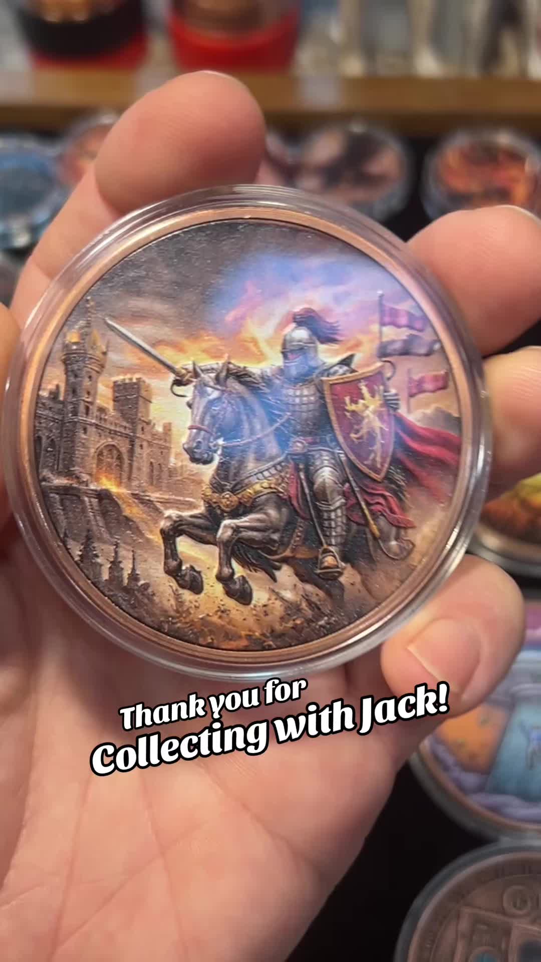 @JackSilver