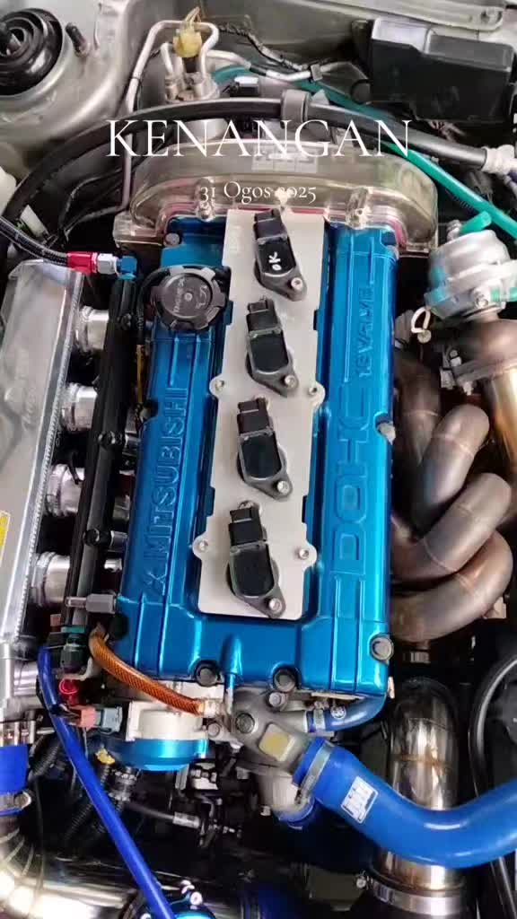 @AnGah tuRbo jB