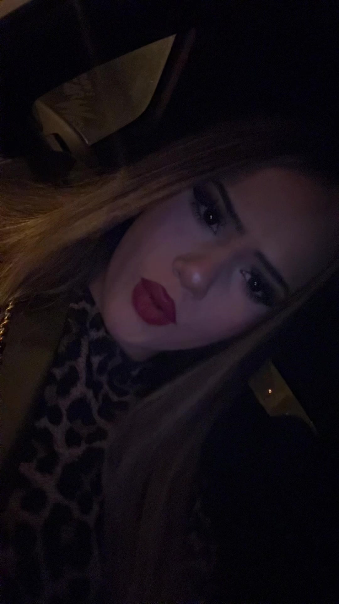 @aleanoiree