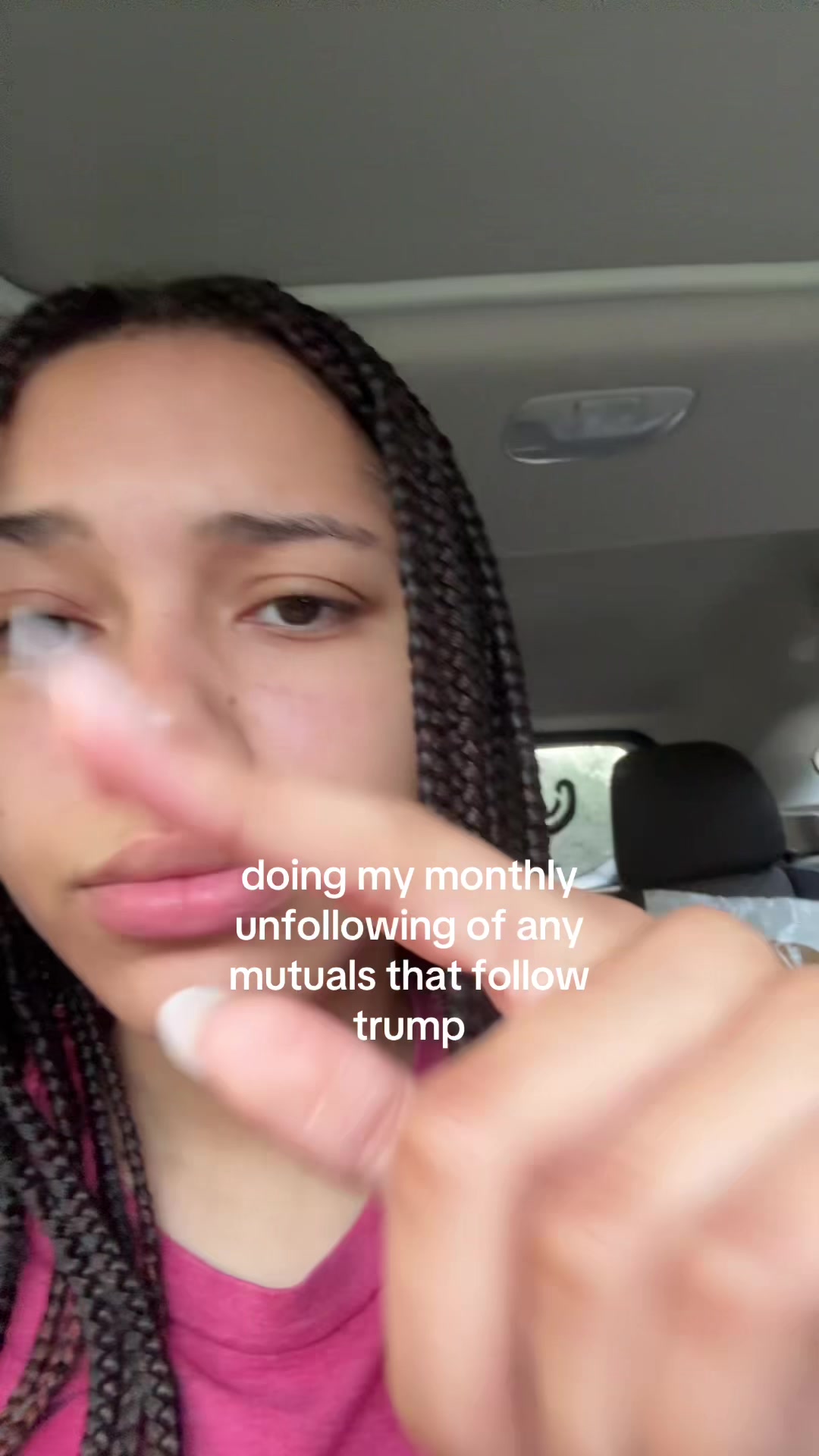 @🐝🐝🐝