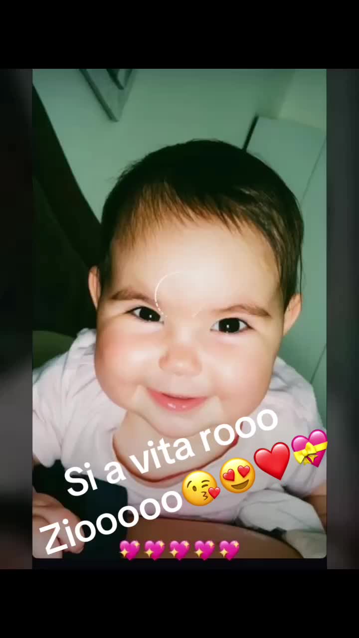 @Leo ibello