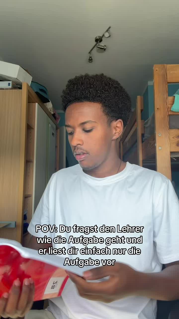 @Even7b