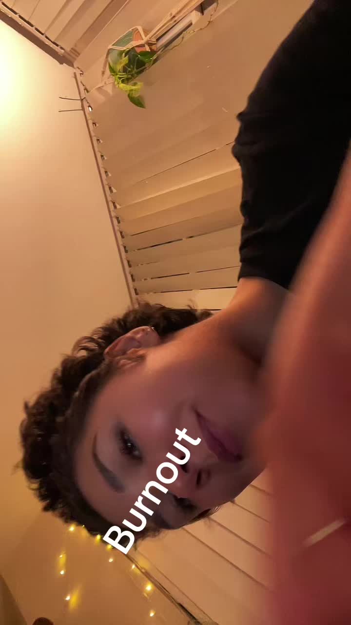 @Krispy 🧩
