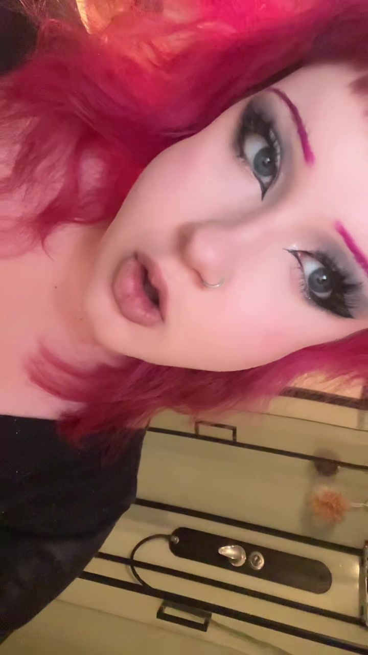 @Panterapoes
