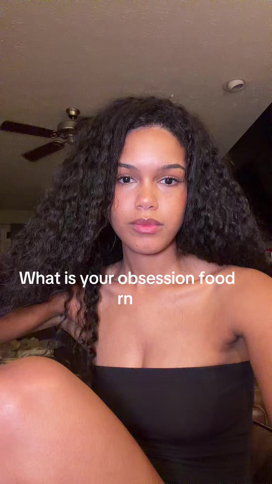 @🧔🏾♀️