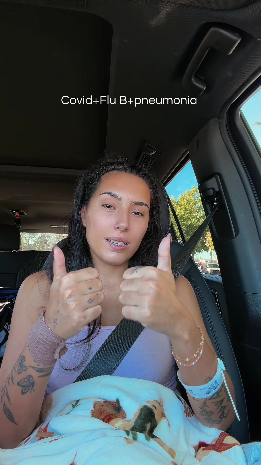 @Elina Sae Howard