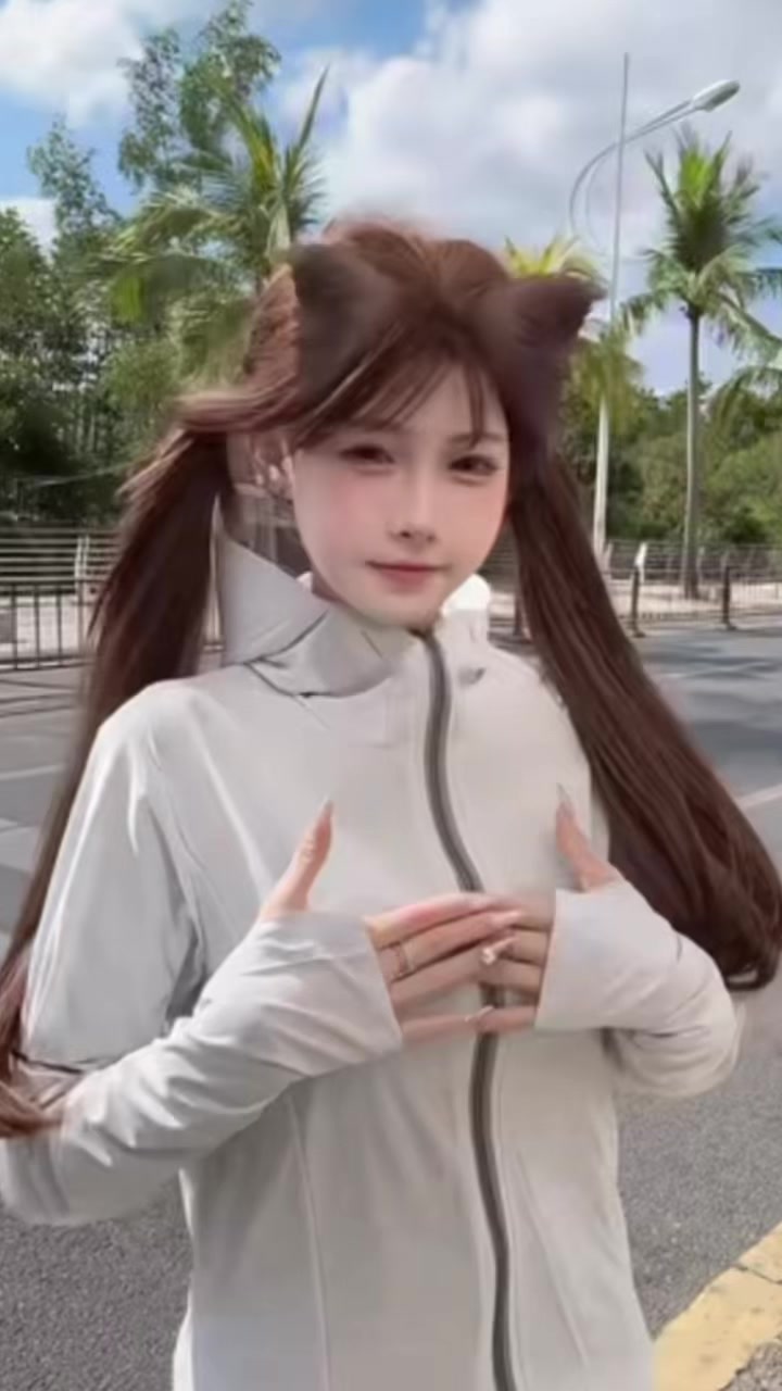 @桂哥.M🖤