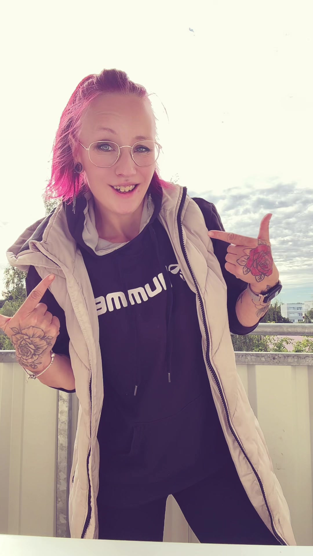 @❤️NurSeineFrau❤️💍