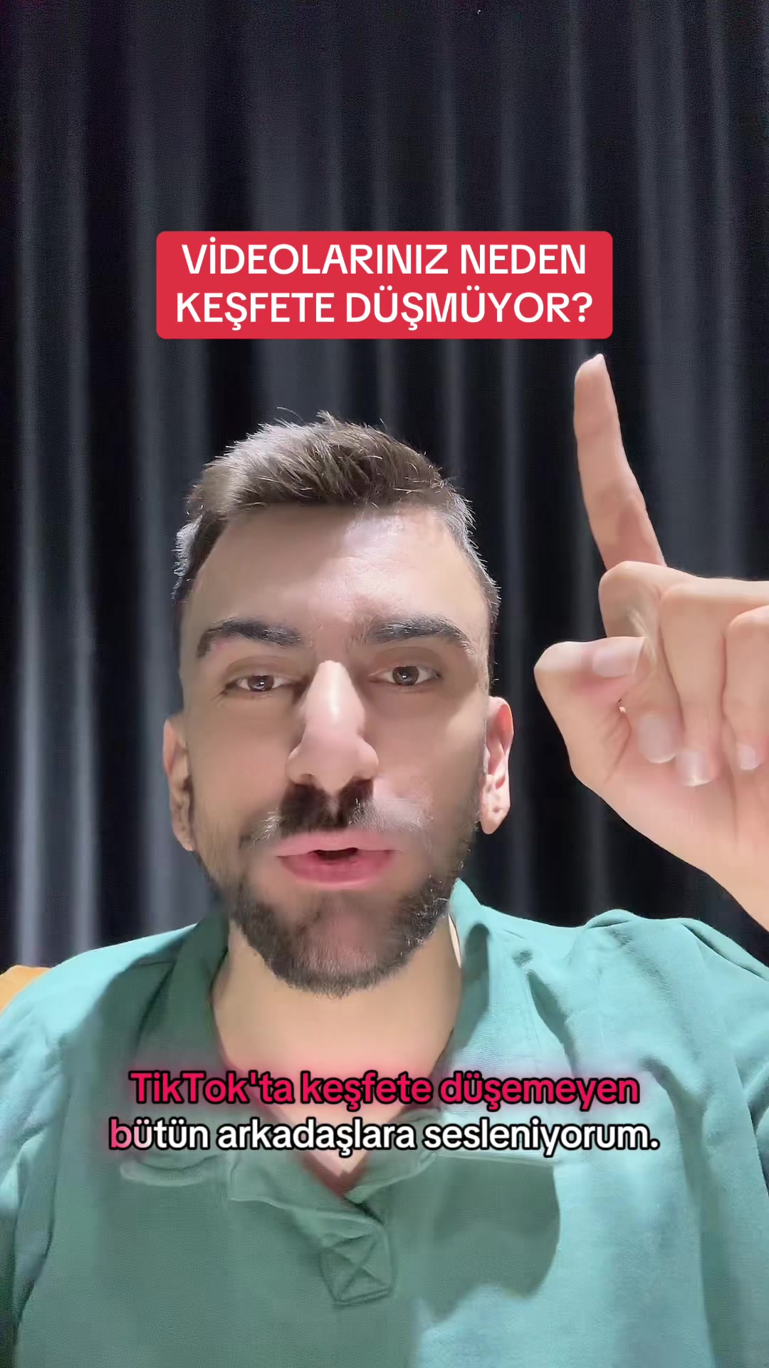 @POLAT