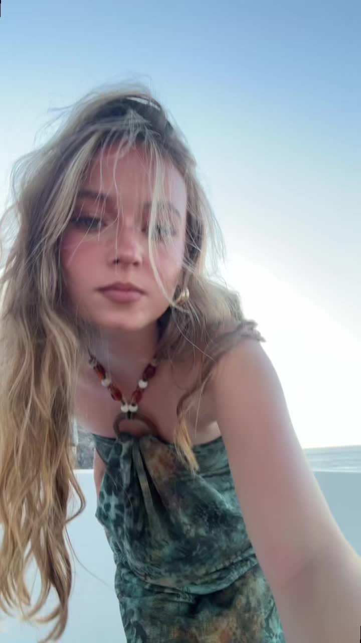 @martyna  𝜗𝜚 ࣪˖ ִ𐙚