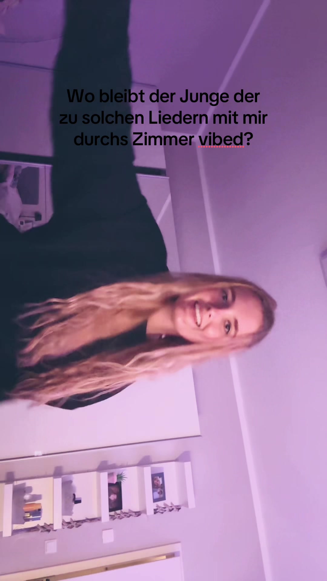 @M.de_25