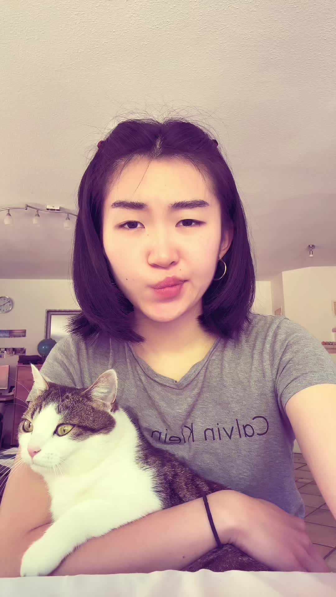 @Kess𖣂