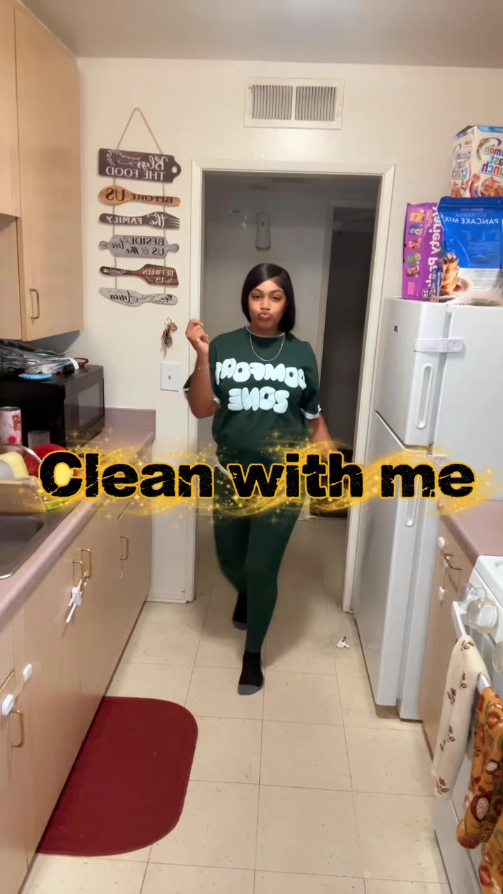 @MiaMy Nicole