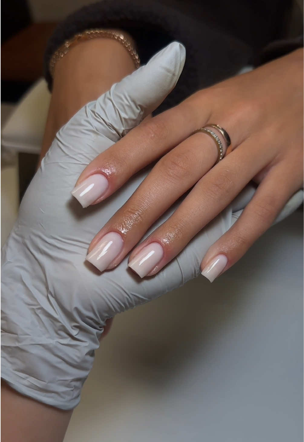 @LVZ Beauty Studio