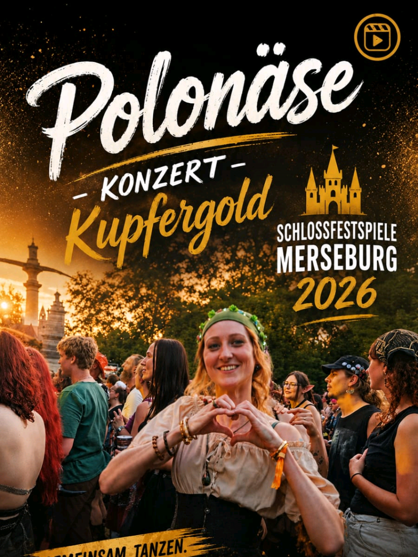 @die.h&ouml;llenw&auml;chter
