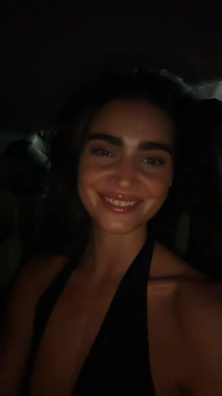 @klara