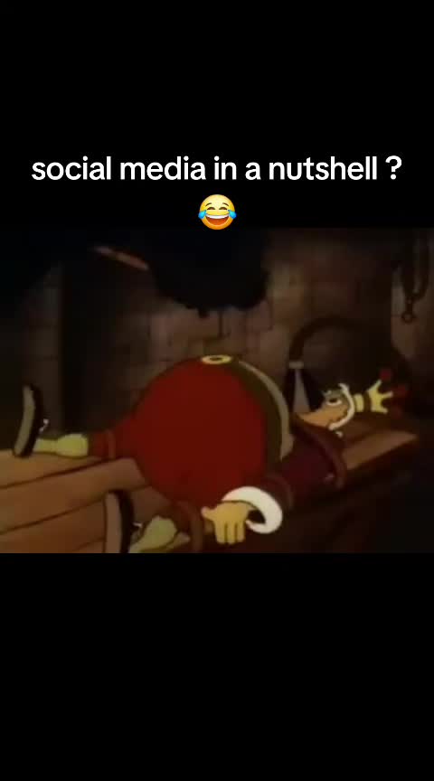 @Randal