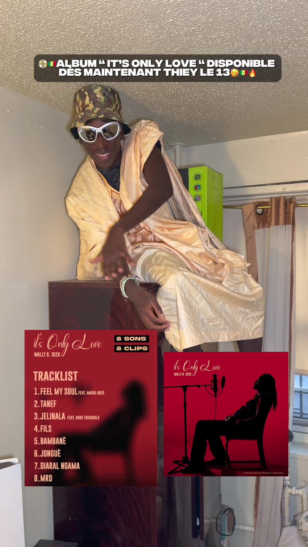 @🇸🇳💪AmethTiKToK..™️🇺🇸❤️✅