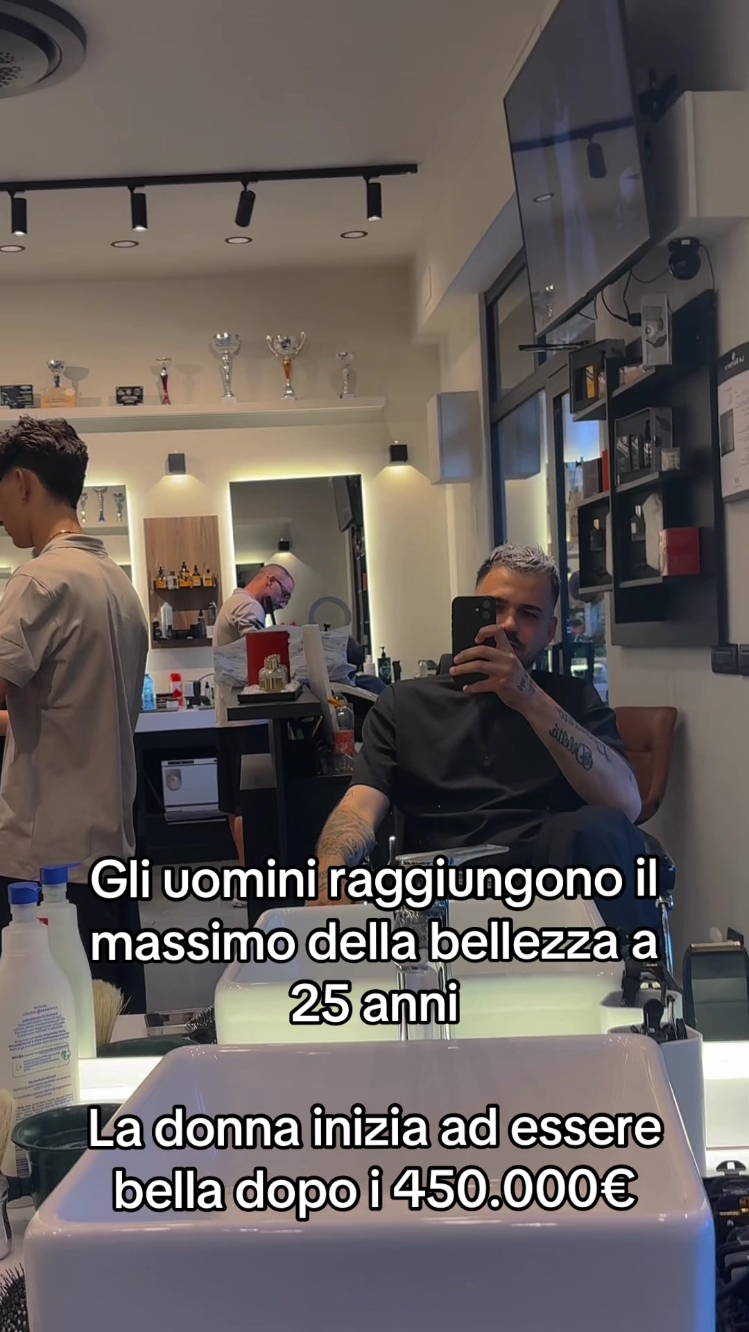 @♥️🤍Stanleybetplebiscito♥️🤍