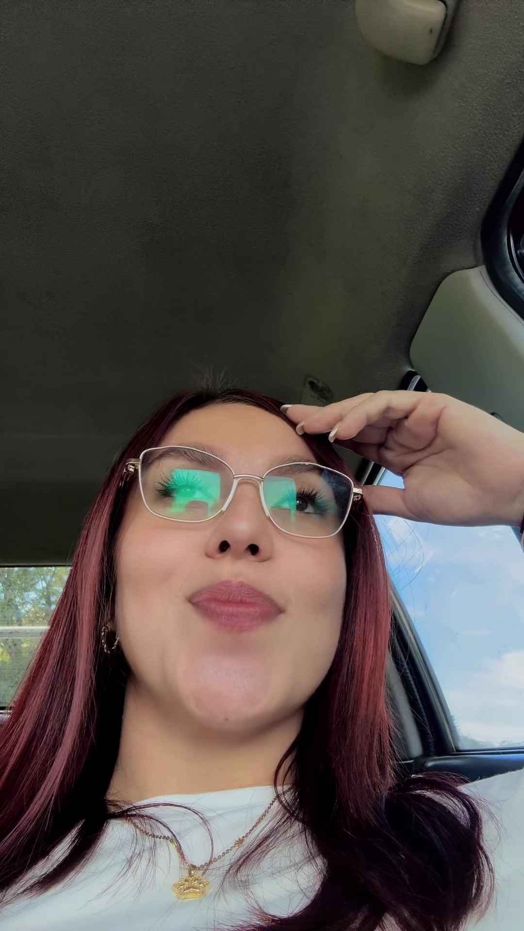 @Monica Paola AV 🧚🏻♀️👷🏻♀️