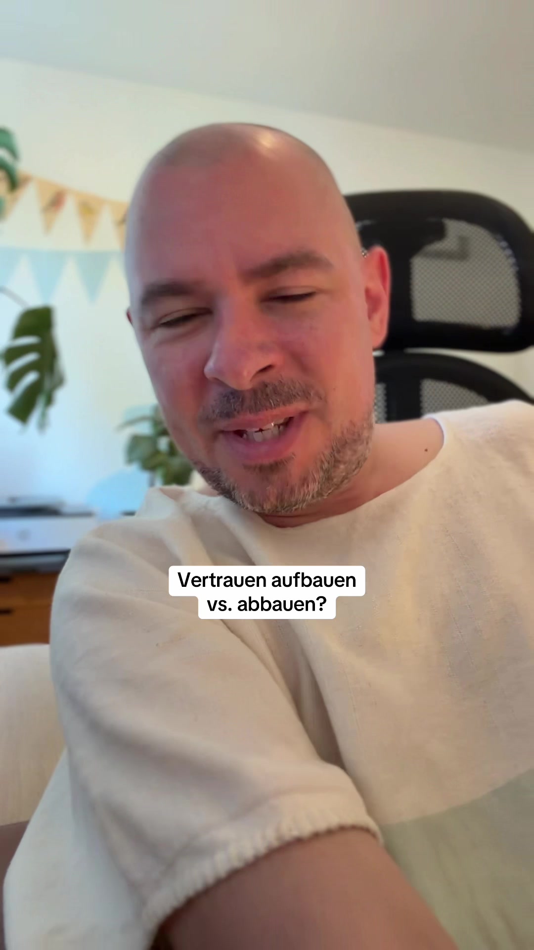 @Hannes Zwetschke