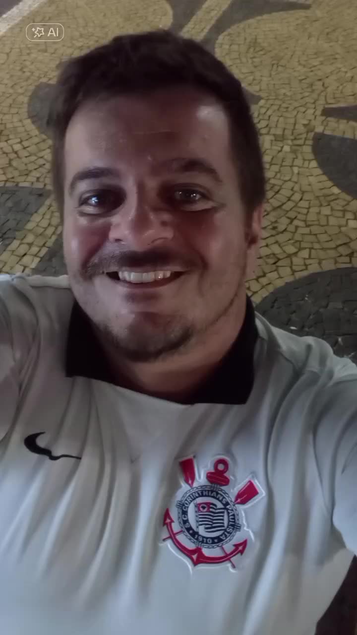 @Gui mangini